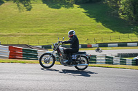 cadwell-park;cadwell-park-photographs;cadwell-trackday-photographs;enduro-digital-images;event-digital-images;eventdigitalimages;peter-wileman-photography;racing-digital-images;trackday-digital-images;trackday-photos